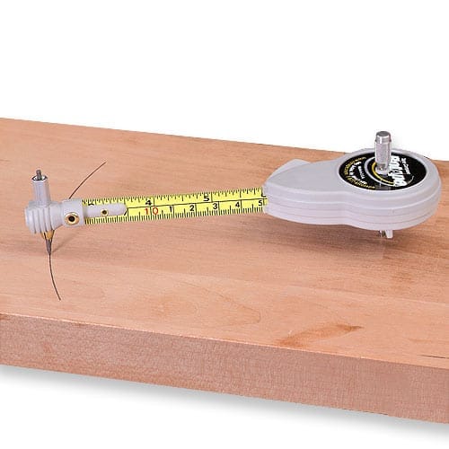 Rotape Tool