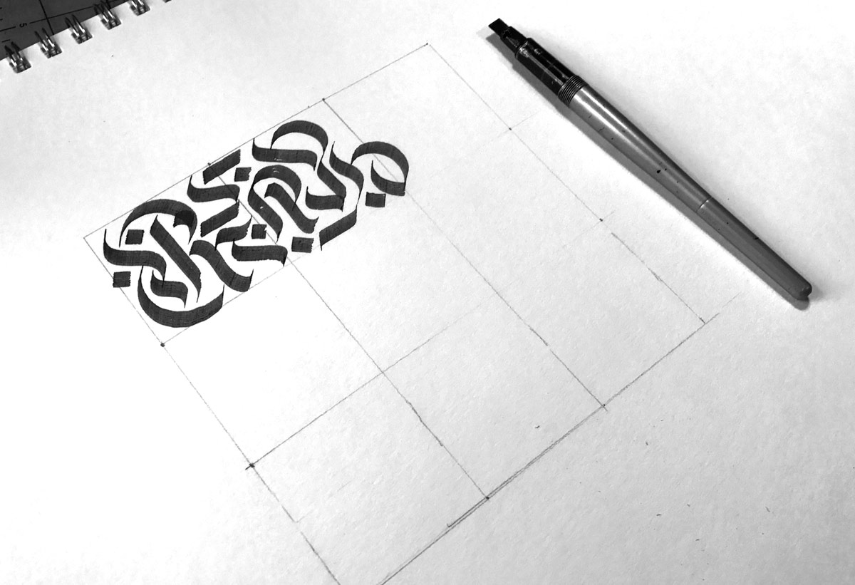 A 6