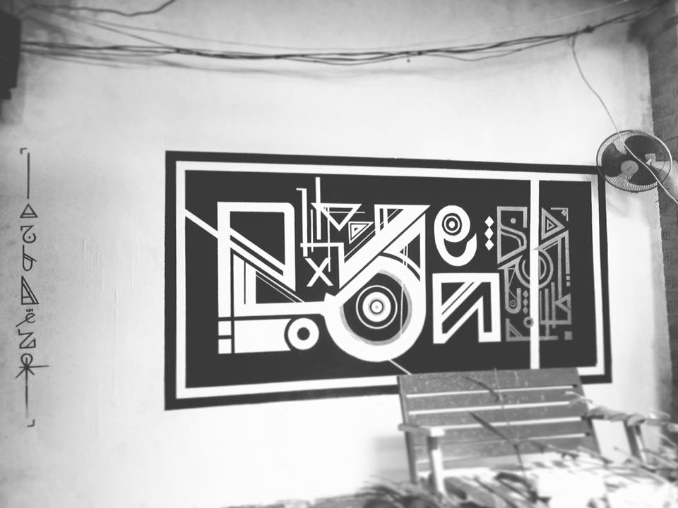 Canvas by Azulezx